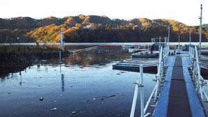 津久井湖オープンプラ