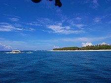 フィリピン・セブ島ツアーのご案内 フィリピン・セブ島ツアーのご案内