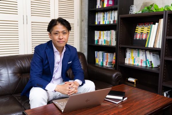 【オンライン受講OK】 成果を一気に上げるお客さんの声の取り方|第40回 売上アップ実践会@八王子 水曜コース