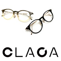 白シャツプロジェクト『CLACA』