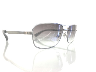 RIDOLのサングラス“R-145”