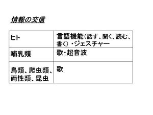 新参ブロガーのあれ・これ