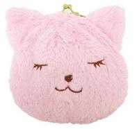 10月26日(月)“mellow shop”第2回開催!