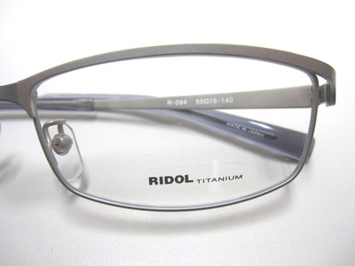 RIDOL　R-094