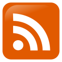 多摩地区の注目ブログをピックアップ（2015年5月）