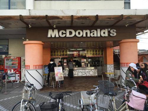 2016年3月16日(水) 私を育ててくれた想い出の店が閉店します 2016年3月16日(水) 私を育ててくれた想い出の店が閉店します