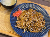 2025年5月6日(火)　還暦おじさんの博多移住奮闘記：お仕事再開！