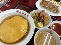 2025年5月9日(金)　還暦おじさんの博多移住奮闘記：店長自立化計画！