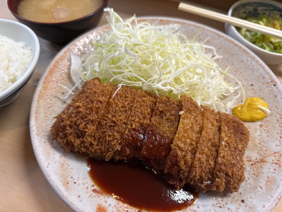 2025年5月14日(水)　還暦おじさんの博多移住奮闘記：遠征後も動きます！