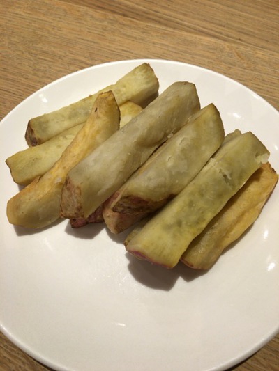 武蔵野カンプス