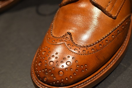 Trickers