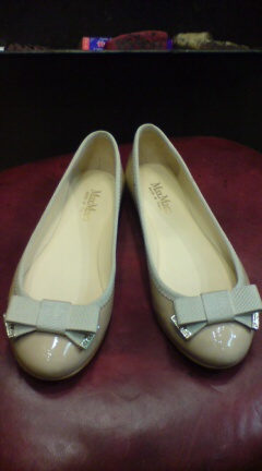 MAX MARA