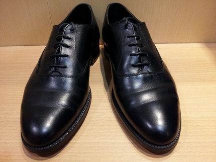 Trickers