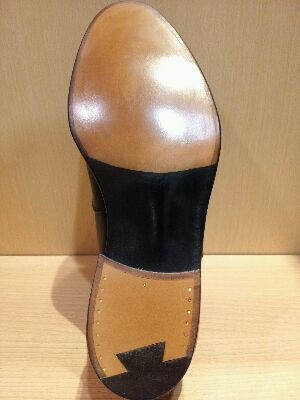 Trickers