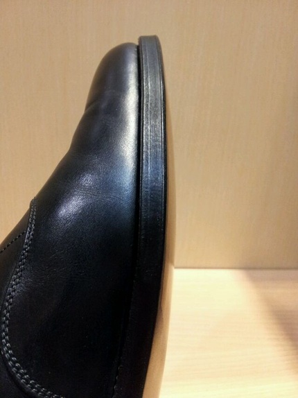 Trickers
