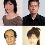 せんがわシアター121 vol.8 ~唄とピアノとお芝居と~「庭にはニワトリ二羽にワニ/キニサクハナノナ」 せんがわシアター121 vol.8 ~唄とピアノとお芝居と~「庭にはニワトリ二羽にワニ/キニサクハナノナ」