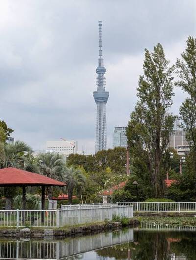 出羽三山に参ってきました 出羽三山に参ってきました