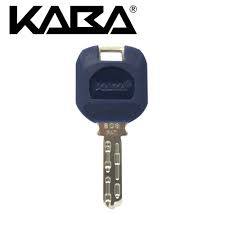 合鍵作製ディンプルキーMIWA KABA JN(ミワカバ)　￥1,990美和ロック・日本カバの鍵各種取り揃えております！
