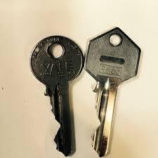 ASSA・Kwikset・TITANの合鍵他、輸入住宅の合鍵も作れます！他店で断られた海外メーカーの鍵もご相談ください！