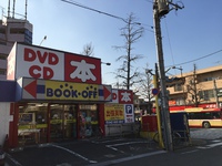 今日も寒かった。 2016/01/13 22:36:06