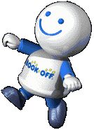 BOOKOFF　20号西八王子店です。　宜しくお願い致します。 2016/01/09 21:53:23