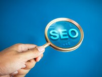 グーグル検索エンジンの最適化エージェント：なぜあなたのサイトには専門的なSEOサービスが必要なのか