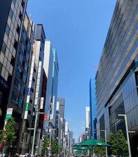 路地巡りを楽しみたい!!