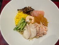 同僚との女子会‽?