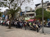 圧倒されるエネルギー！