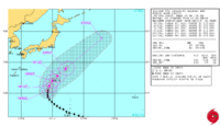 ５．１８　OWD知識開発