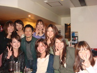 ２００９・３・１JKフットサル