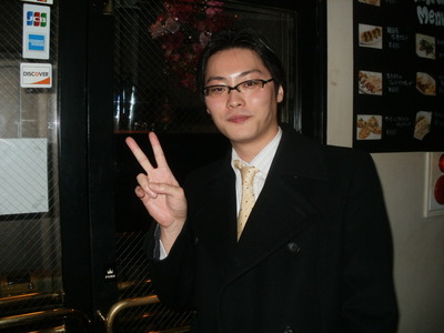 ２９歳☆