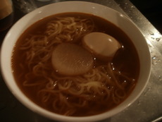 賄い