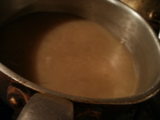 賄い