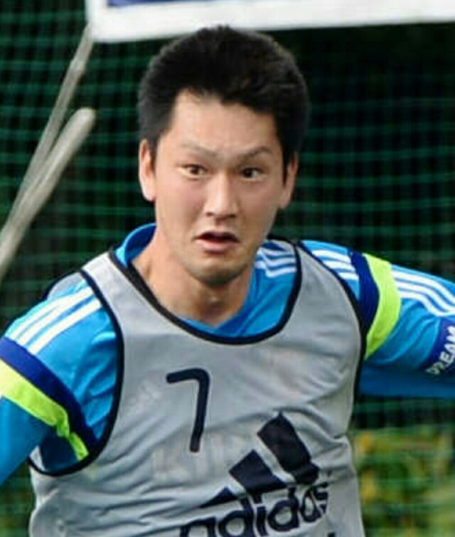 電撃発表 高萩洋次郎選手がfc東京加入決定 サッカーfc東京 勝手に応援ブログ