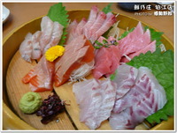 魚美味しく、店員も素晴らしい♪ 豪快漁師料理 鮮乃庄 狛江店