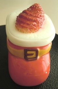 2010年12月06日