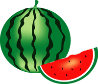 夏季休業のお知らせ
