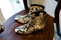 Maison Margiela 2024/11/22 19:20:41