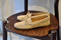 CAR SHOE 2024/10/12 19:10:57