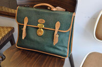 Vintage　Mulberry （マルベリー） 2024/07/07 09:20:00