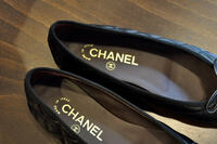 CHANEL 2024/06/26 12:15:00