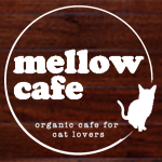 mellow cafe