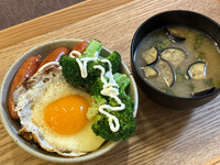 2025年5月24日(土)　還暦おじさんの博多移住奮闘記：高松に向かいます！