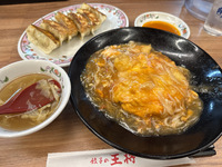 2025年5月25日(日)　還暦おじさんの博多移住奮闘記：ちょっと早めの月末ワーク！