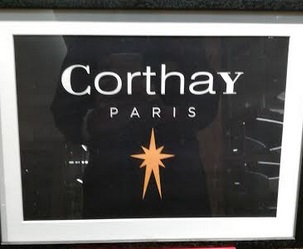 CORTHAY（コルテ）イベント３