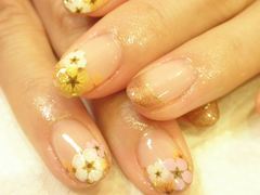 自分だけのオリジナル♪
