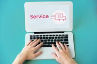 サービス産業企業にとって、ブランド・レピュテーションはどの程度重要なのだろうか？