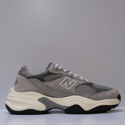 SOLE JACK渋谷パルコ店:NEW BALANCE 【ニューバランス】 993