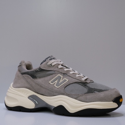 SOLE JACK渋谷パルコ店:NEW BALANCE 【ニューバランス】 993